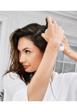 Bumble And Bumble Thickening SprayLacca- Uomo Prodotti Per Capelli BUF31H01C-S11 -Vendite KORRES e5d2d8d2584b4a7d9c18dd8fbabfb759