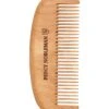 Beard Comb (Handmade)Pennelli- Uomo Tool E Accessori PEM32J000-S11 -Vendite KORRES e5d900ed496640b59234083275ad4785