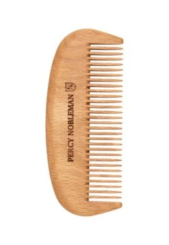 Beard Comb (Handmade)Pennelli- Uomo Tool E Accessori PEM32J000-S11