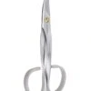 Tweezerman Nail Scissors - Accessori Unghie - Neutral 2 Tweezerman Nail Scissors - Accessori Unghie - Neutral -Vendite KORRES e5e446061e3242bb82a13fcfc9a8c436