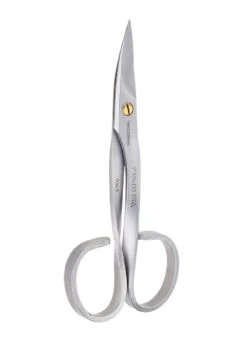 Tweezerman Nail Scissors - Accessori Unghie - Neutral