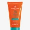 Collistar Active Protection Sun Cream Face-Body Spf 30Crema Solare- Uomo Protezione Solare C1W34G005-S11 -Vendite KORRES e640a52a0990487f857517b2e67baa42