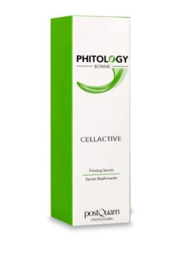 POSTQUAM Skin Care Phytology Firming Serum 30MlSiero- Uomo Cura Del Viso P2W34G01F-A11 -Vendite KORRES e6a9169a5770423c844df3384a60c9e3