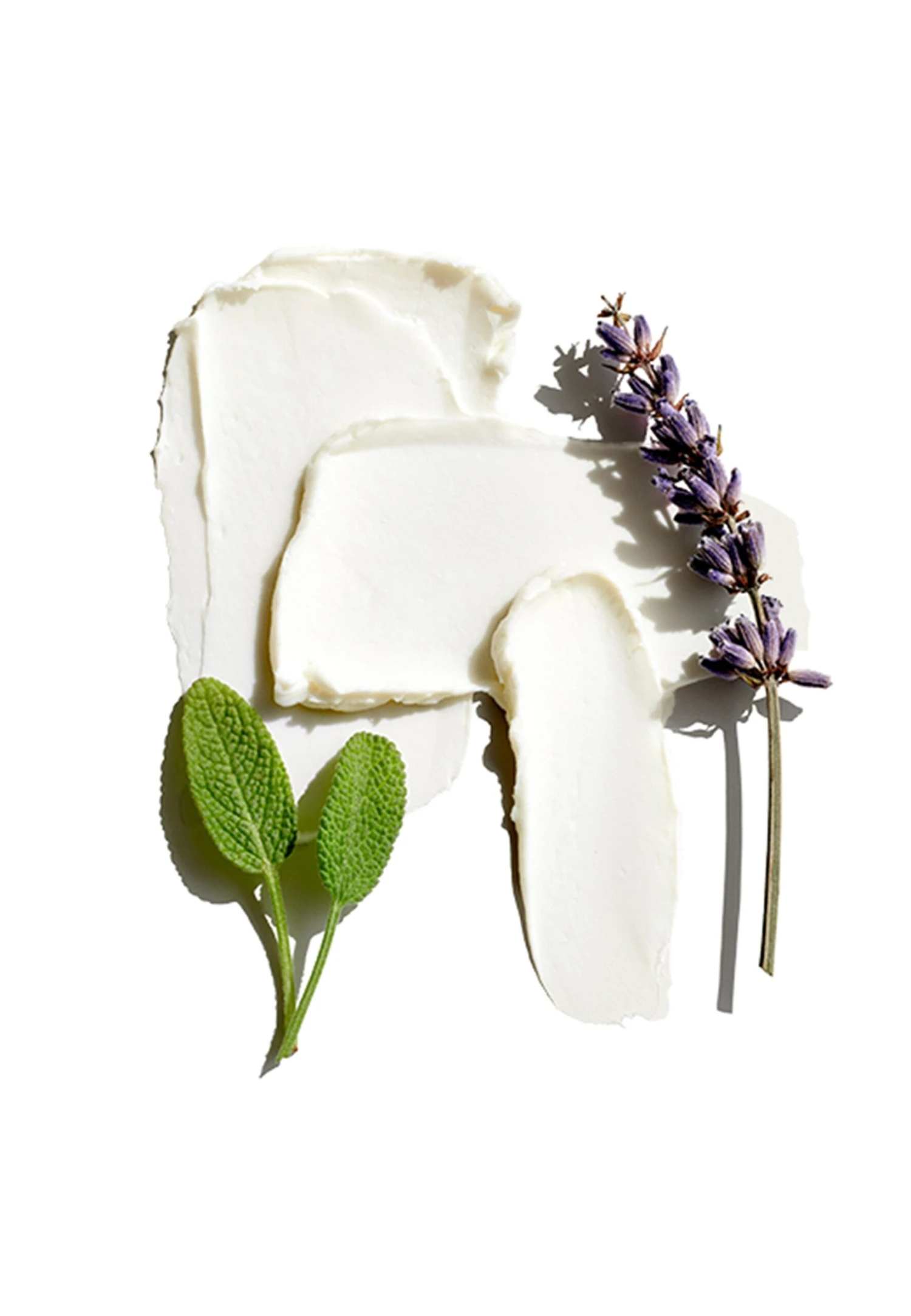 Jack Black Wax PomadeLacca- Uomo Prodotti Per Capelli J0C32H006-T11 4 Jack Black Wax PomadeLacca- Uomo Prodotti Per Capelli J0C32H006-T11 - immagine 2