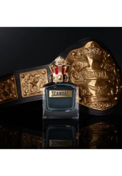 Scandal Pour HommeEau De ToiletteEau De Toilette- Uomo Fragranze JEV32I002-A11 -Vendite KORRES e862771c3fe841bbba71ea4f156731e2