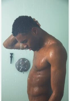 Face WashBalsamo DopobarbaGreen Uomo Rasatura BJT32G004-M11 -Vendite KORRES e897b04c0b4345328d630e2e6ed60258