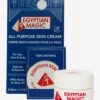 Egyptian Magic Skin CreamCrema Da Giorno- Uomo Cura Del Viso EG234G003-S11
