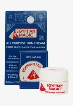 Egyptian Magic Skin CreamCrema Da Giorno- Uomo Cura Del Viso EG234G003-S11