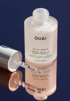 Ouai Scalp SerumTrattamenti CapelliN/A Uomo Prodotti Per Capelli OU734H00Z-S11 -Vendite KORRES e8c4784b7b8e42459179365b45607cf3