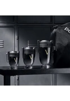 Invictus VictoryEau De ParfumEau De Parfum- Uomo Fragranze P5M32I00C-A11 -Vendite KORRES e942b12802424f988a4bc18cfa62d593