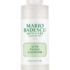 Mario Badescu Acne Facial CleanserGesichtsreinigerDetergenteTransparent Uomo Cura Del Viso MBJ34G023-A11 -Vendite KORRES e9468aacc2044cd08abf7ba8949fb4b5