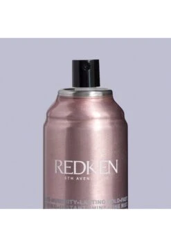 Redken Pure Force 20 | Anti Frizz Hairspray Without Aerosols - Lacca - - -Vendite KORRES e94d6637e3314aa7aafaf780ee1a8d0b