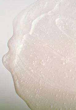 Bitter Honey Moisture WashDocciaschiuma- Uomo Trattamenti Corpo MMI34G02H-S11 -Vendite KORRES e968bdb5fed445f397f7bc60b24a7963