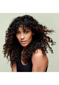 Devacurl Scalp D(Ph)Ense ™Tägliches Haarserum Zur Pflege Und Trattamenti CapelliTransparent Uomo Prodotti Per Capelli D2M34H01I-A11 -Vendite KORRES e99cb143deb84cce9b9ef60d7a2b4c83