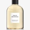 David Beckham Refined WoodsEau De ParfumN/A Uomo Fragranze D0Q32I00T-S11 -Vendite KORRES e9a754de9284457f898536381ae70227