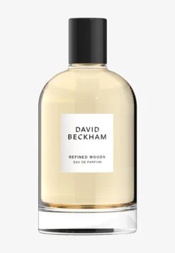 David Beckham Refined WoodsEau De ParfumN/A Uomo Fragranze D0Q32I00T-S11