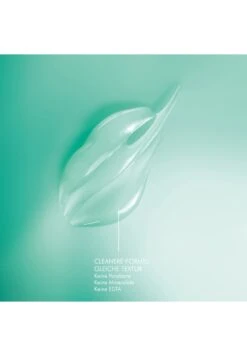 Biotherm Homme Aquapower Spf14 GelCrema Da Giorno- Uomo Cura Del Viso B7P32G00H-S11 -Vendite KORRES e9c5562f41c745ffa2dbcb343e5a44d3