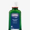 Weleda After Shave Balm Balsamo Dopobarba- Uomo Rasatura WE734G00F-S11 -Vendite KORRES e9fef144495942378e471640153e57c0