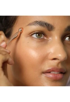 Mon Ami Acupressure ToolAccessori Corpo E Bagno- Uomo Tool E Accessori OD234J000-S11 -Vendite KORRES ea0d5ba87c234bd0ad79a9cbb880b9c2