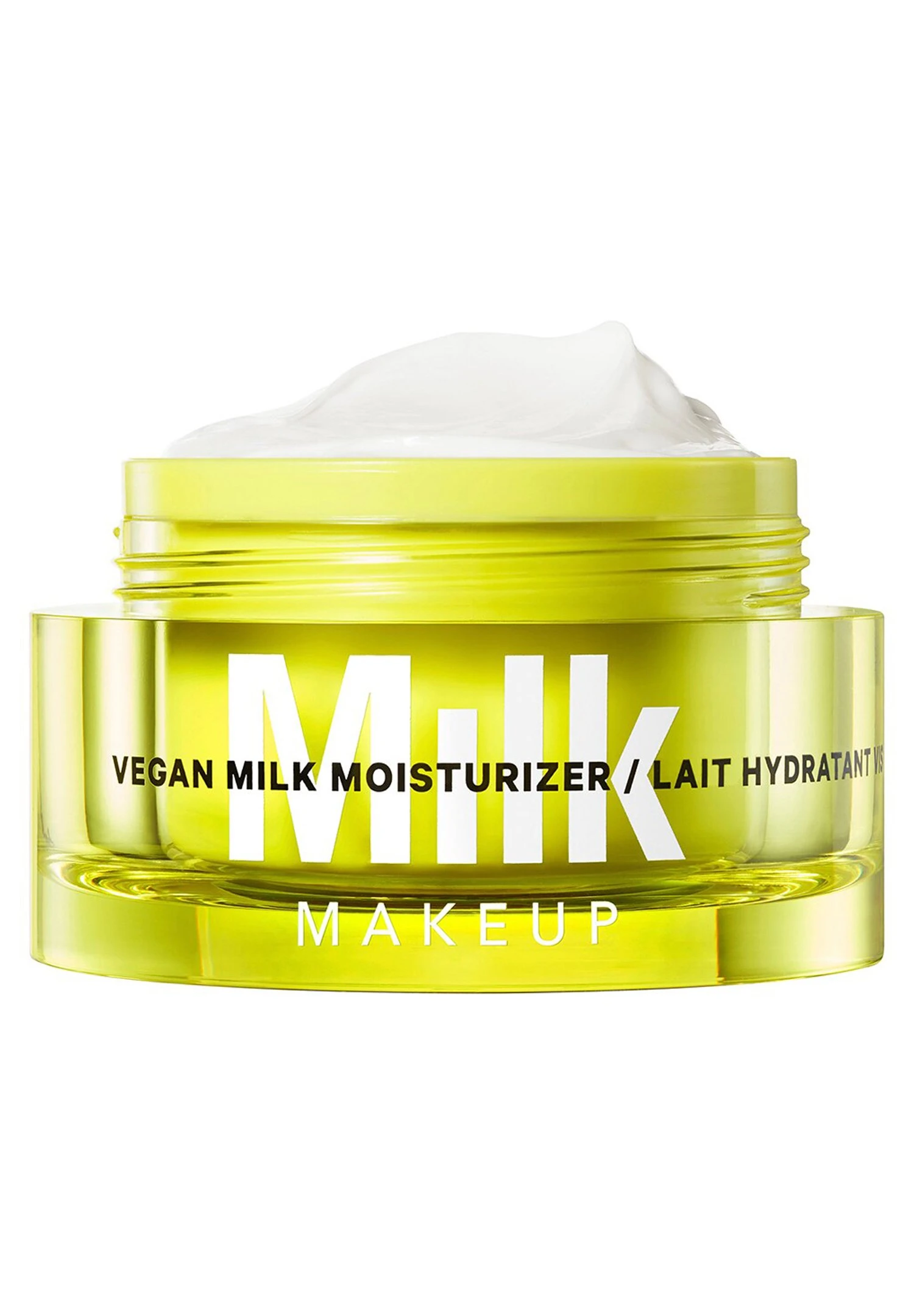Vegan Milk MoisturizerIdratante- Uomo Trattamenti Corpo MDY34G002-A11 4 Vegan Milk MoisturizerIdratante- Uomo Trattamenti Corpo MDY34G002-A11 - immagine 2