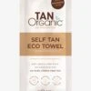 Tanorganic Self Tan Eco Towel 2 PcsAutoabbronzante- Uomo Protezione Solare T9234J001-S11 1 Tanorganic Self Tan Eco Towel 2 PcsAutoabbronzante- Uomo Protezione Solare T9234J001-S11 -Vendite KORRES ea3fb9c26e11479db5c0a94a05d1c2e9