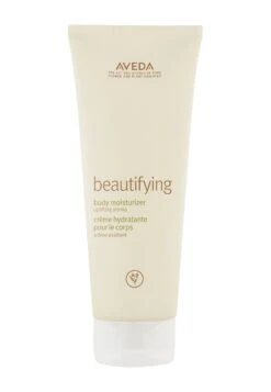 Aveda Beautifying Body Moisturizer Idratante- Uomo Trattamenti Corpo AV934G00Z-S11