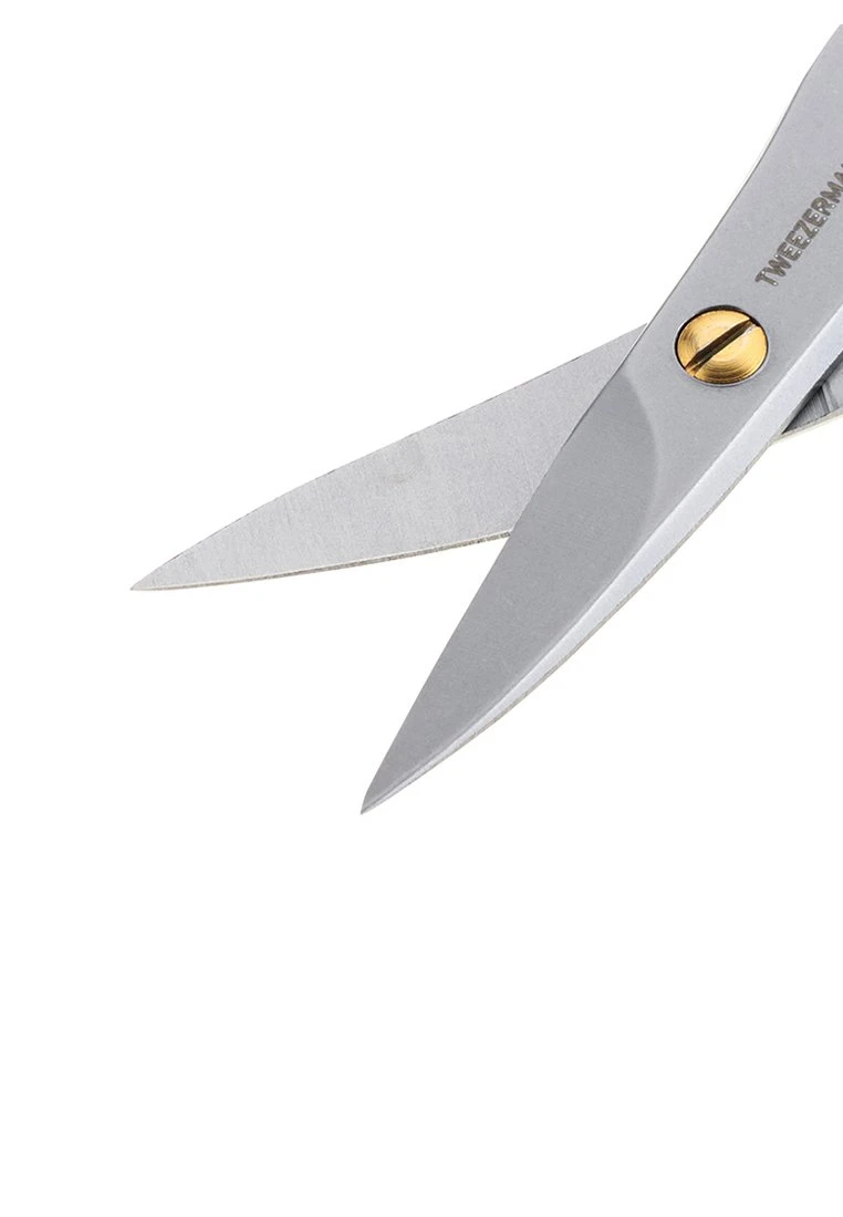 Tweezerman Nail Scissors - Accessori Unghie - Neutral 4 Tweezerman Nail Scissors - Accessori Unghie - Neutral - immagine 2