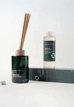 Skandinavisk Scent Diffuser Refill 200MlProfumo Per AmbientiForest Green Uomo Fragranze SKE34I00U-S11 -Vendite KORRES eb61aab724614a4fa0b93e387b4df74c