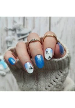 Hi Hybrid Uv HybridSmaltoFrosty Frost Uomo Trattamenti Corpo HIV34F001-S14 8 Hi Hybrid Uv HybridSmaltoFrosty Frost Uomo Trattamenti Corpo HIV34F001-S14 -Vendite KORRES ebde94cf612440b4b3767c27276bba18