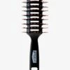 Vent BrushPennelliN/A Uomo Prodotti Per Capelli UP432J004-S11 -Vendite KORRES ebe0d4aa0baf4482858d758532c0b800