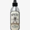 Grooming Spraymatt HoldLacca- Uomo Prodotti Per Capelli MRB32H004-S11 -Vendite KORRES ebf51df2c9f14e18a13df5929ec89e59