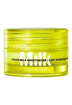 Vegan Milk MoisturizerIdratante- Uomo Trattamenti Corpo MDY34G002-A11 11 Vegan Milk MoisturizerIdratante- Uomo Trattamenti Corpo MDY34G002-A11 -Vendite KORRES ec61963e290144dfa190c254148446c5