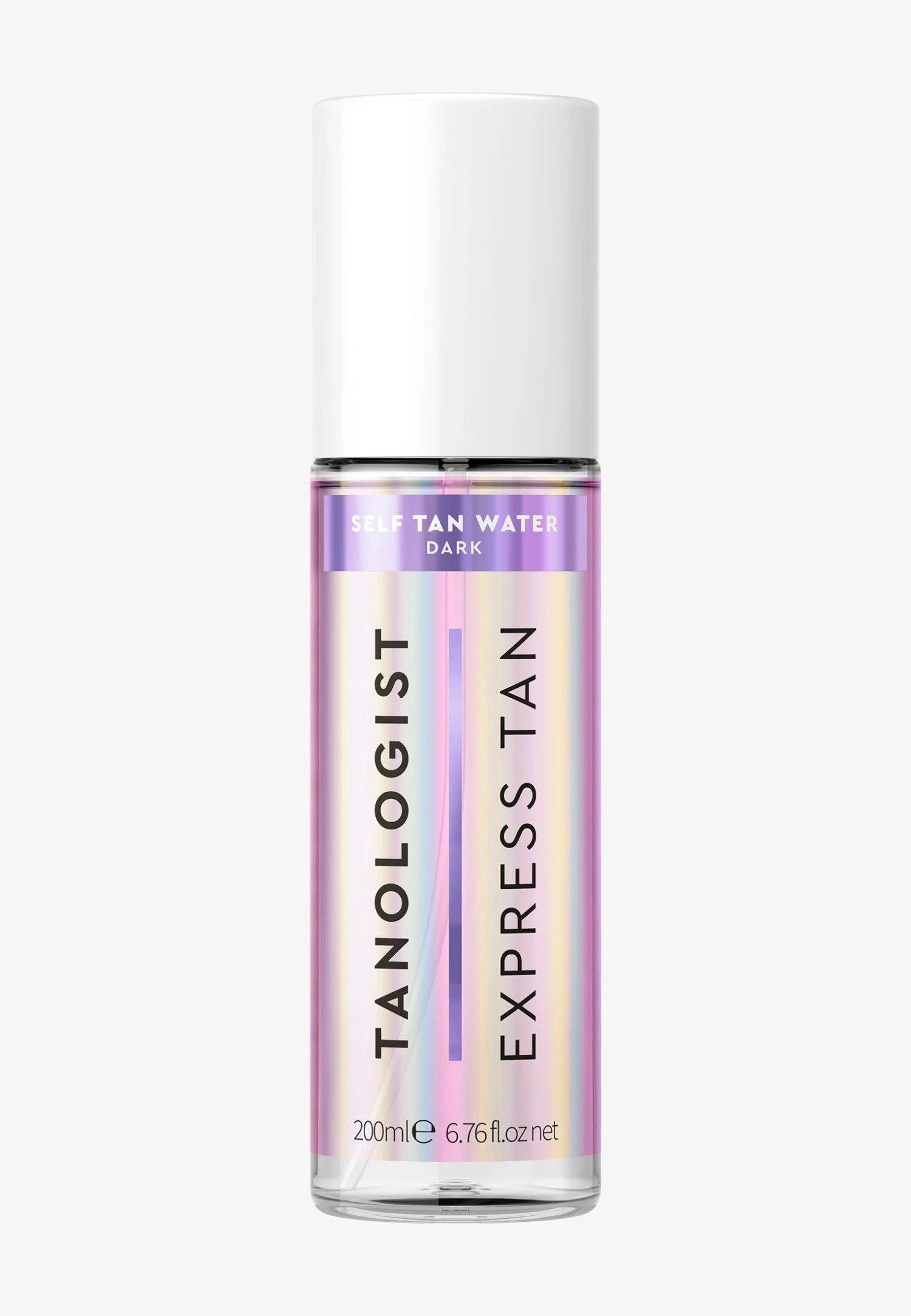 WaterAutoabbronzanteDark Uomo Protezione Solare T8R34G003-S11 3 WaterAutoabbronzanteDark Uomo Protezione Solare T8R34G003-S11