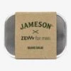 Beard Balm JamesonOlio Da BarbaBrown Uomo Rasatura ZED32H006-O11 -Vendite KORRES ed3861100007499d9a8eb2340b721192