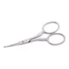 Tweezerman Gear Facial Hair ScissorsAccessori Depilazione- Uomo Tool E Accessori TW732J004-S11 -Vendite KORRES edfa3608922f4fe2b32ee1fcace845c6