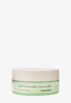 Phyto Plump Collagen Eye Gel PatchCura Degli Occhi- Uomo Cura Del Viso MIS34G017-S11