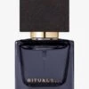 Rituals Travel - Roi D’Orient - Eau De Parfum - - -Vendite KORRES eebb7356c9324ad6aeff60cb59620e5d