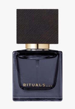 Rituals Travel - Roi D’Orient - Eau De Parfum - -