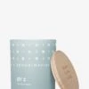 Skandinavisk Scented Candle W Lid - Candela Profumata - Øy -Vendite KORRES eec5683aa6c145c6ae5c0d18f0c92262