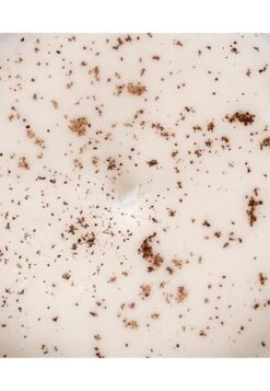 Espresso Martini Soy CandleCandela Profumata- Uomo Fragranze UP534I001-S11 -Vendite KORRES eeead30ea8c6416f885f8def5fa49df6