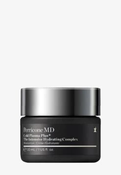 Perricone MD Cold Plasma Plus+ The Intensive Hydrating ComplexCrema Da GiornoN/A Uomo Cura Del Viso PEH34G013-S11