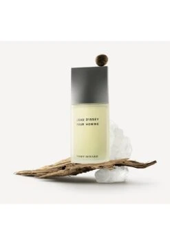 Issey Miyake L'Eau D'Issey Pour Homme Eau De ToiletteEau De Toilette- Uomo Fragranze IS232I004-A11 -Vendite KORRES ef3d905277ef4722b56f8c249ea40e8d