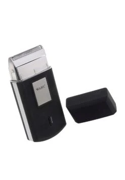 Wahl Mobile ShaverAccessori DepilazioneBlack Uomo Tool E Accessori W0932J003-Q11