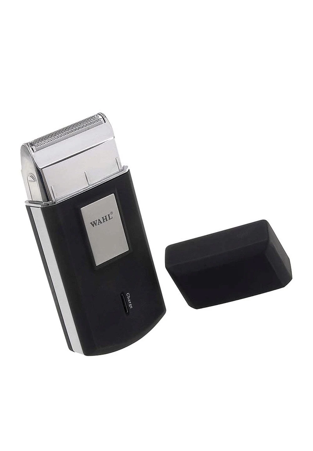 Wahl Mobile ShaverAccessori DepilazioneBlack Uomo Tool E Accessori W0932J003-Q11 3 Wahl Mobile ShaverAccessori DepilazioneBlack Uomo Tool E Accessori W0932J003-Q11