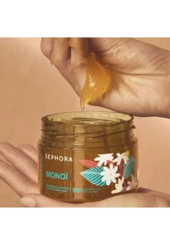 Granita Esfoliante CorpoCura Del CorpoBody ScrubGranite Exfoliant-23 CerisierScrub CorpoGranite Exfoliant-23 Cerisier Uomo Trattamenti Corpo S8M34G041-A13 -Vendite KORRES f0e71d209bcd4779a9f6764f86ba278d