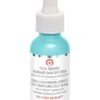 First Aid Beauty Facial Radiance Niacinamide Dark Spot SerumSSieroTransparent Uomo Cura Del Viso FIS34G013-A11 -Vendite KORRES f1059b2a17e04e27920ad3933da88d1c