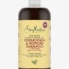 Shea Moisture Jamaican Black Castor Oil Strength And Restore ShaTrattamenti Capelli- Uomo Prodotti Per Capelli SXZ34H003-S11 2 Shea Moisture Jamaican Black Castor Oil Strength And Restore ShaTrattamenti Capelli- Uomo Prodotti Per Capelli SXZ34H003-S11 -Vendite KORRES f10c8faf45c84ddfb22699332d2f1270