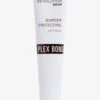 Revolution Skincare Plex Barrier Protecting Lip CreamBurrocacaoWhite Uomo Cura Del Viso R0H34G04U-A11 -Vendite KORRES f1d24e14530a48beb3899f71f71d84eb