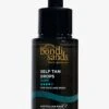Bondi Sands Self Tan Drops AutoabbronzanteBrown Uomo Protezione Solare BSR34G00A-S11 -Vendite KORRES f1e8a2b2d42345f1baed90ac2a15bf96