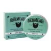 Beard BalmOlio Da BarbaArctic Uomo Rasatura GOK32G002-S12 -Vendite KORRES f22a36013fee42f796d823283a0230a6